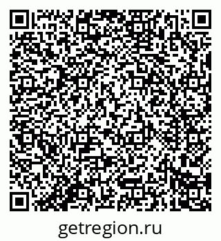 79914286103
