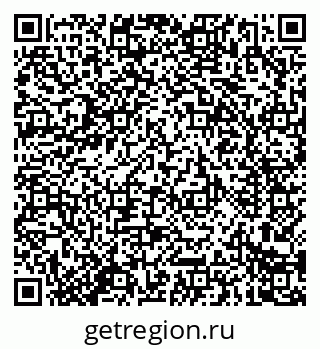 79914286105
