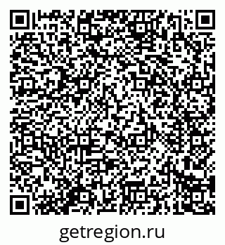79914286106