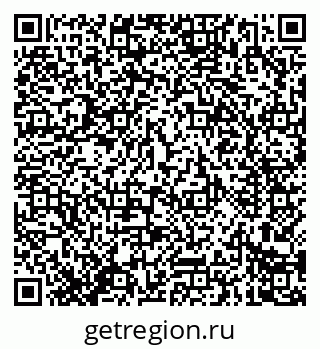 79914286107