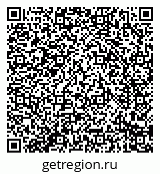 79914286108