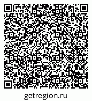 79914286109