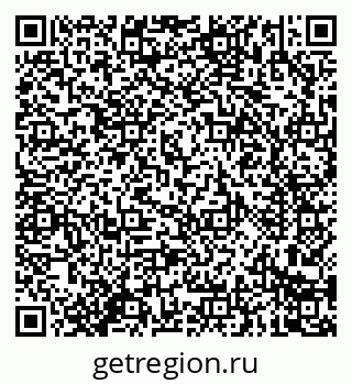 79914286110