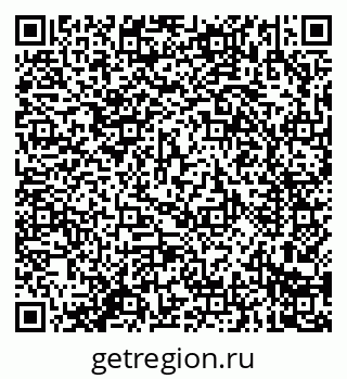 79914286111