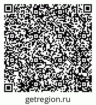79914286112