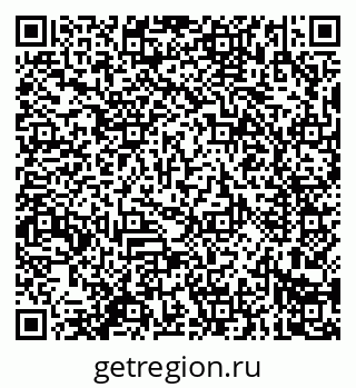 79914286113