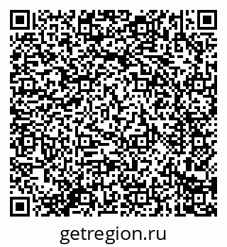 79914286114