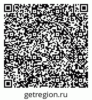 79914286119