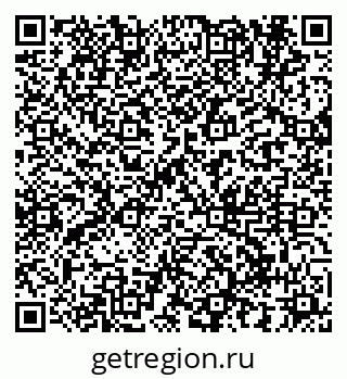 79914286120