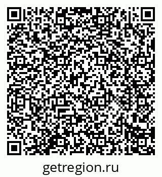 79914286123