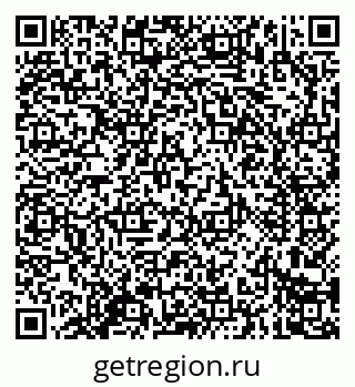 79914286127