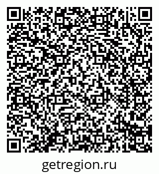 79914286128