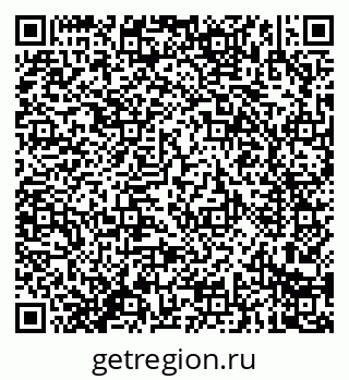 79914286130