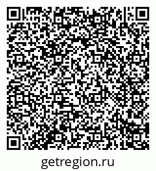 79914286131