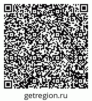 79914286140