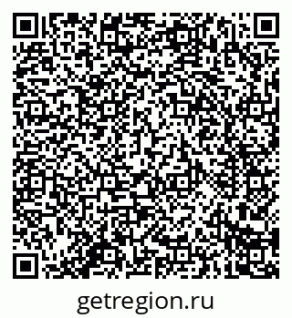 79914286141