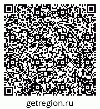 79914286142