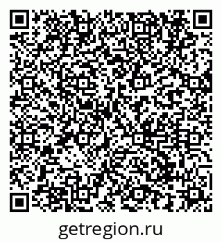79914286145