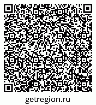 79914286147
