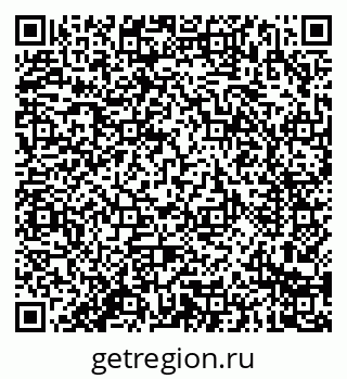 79914286148