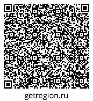 79914286149
