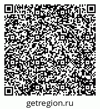 79914286150