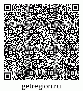 79914286152