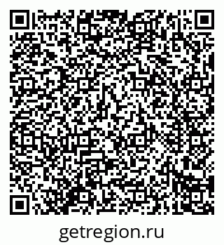79914286153
