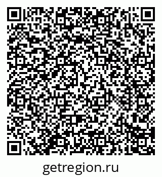 79914286154