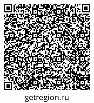 79914286155
