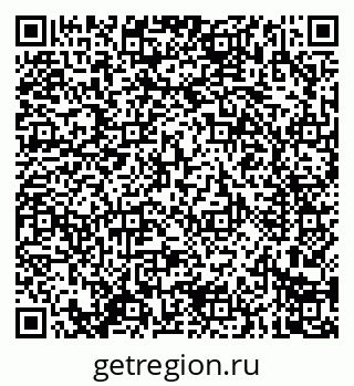 79914286156