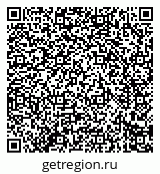 79914286157