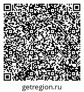 79914286161