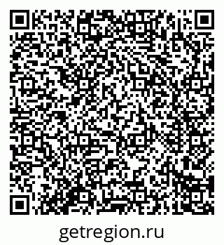79914286162