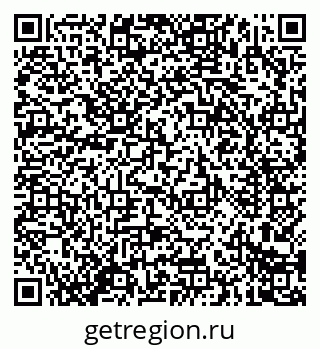 79914286165