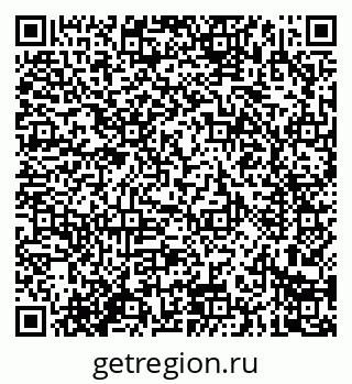 79914286166