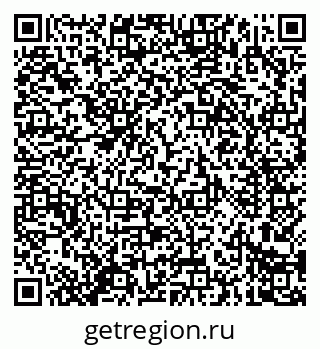 79914286167