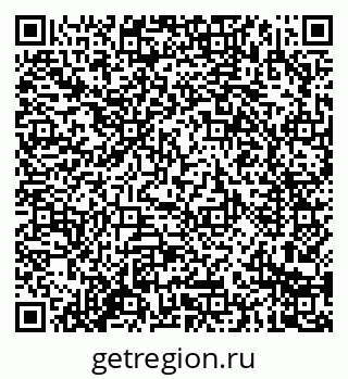 79914286168