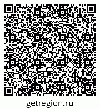 79914286169