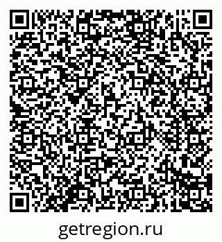 79914286170