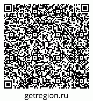 79914286171