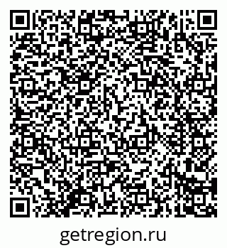 79914286172