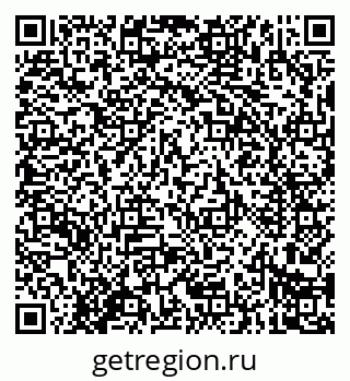 79914286173