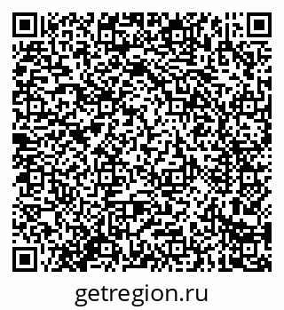 79914286174