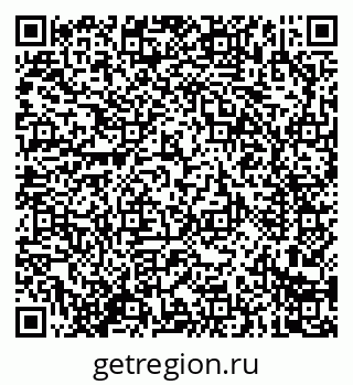 79914286175