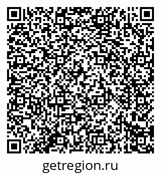 79914286176