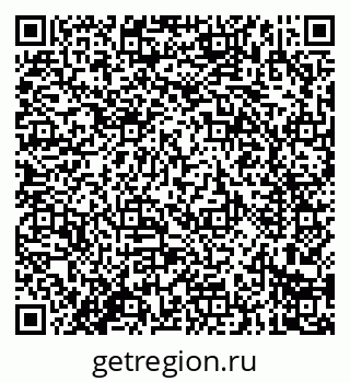 79914286177