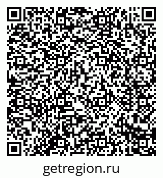 79914286179