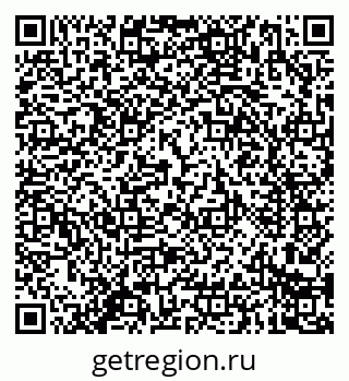 79914286180