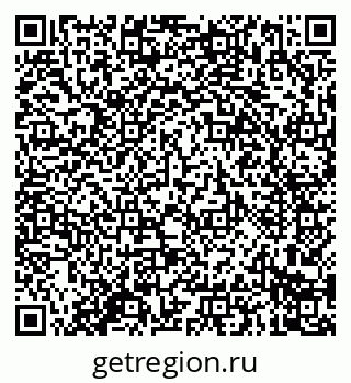 79914286181